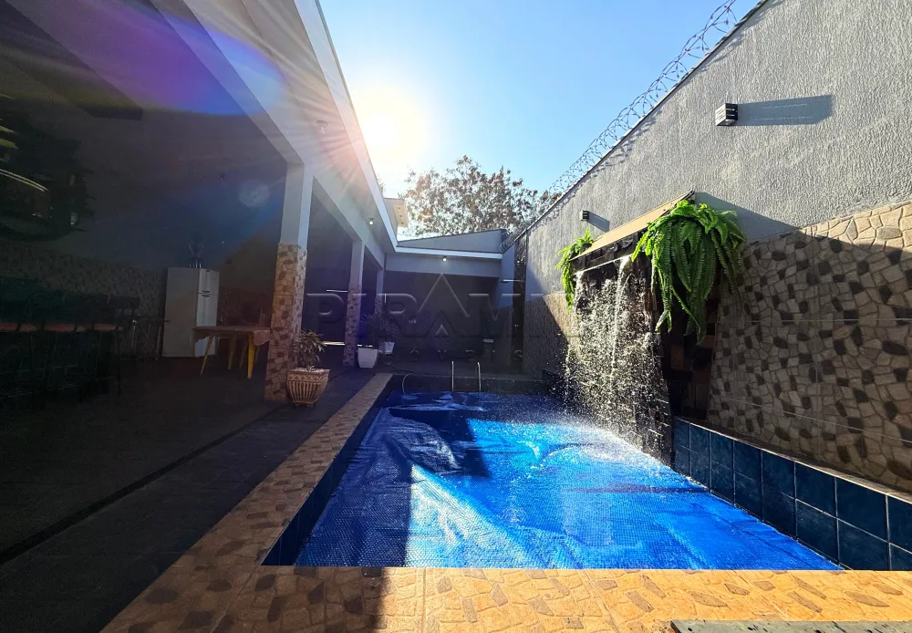 Comprar Casa / Padr&atilde;o em Ribeir&atilde;o Preto R$ 425.000,00 - Foto 23