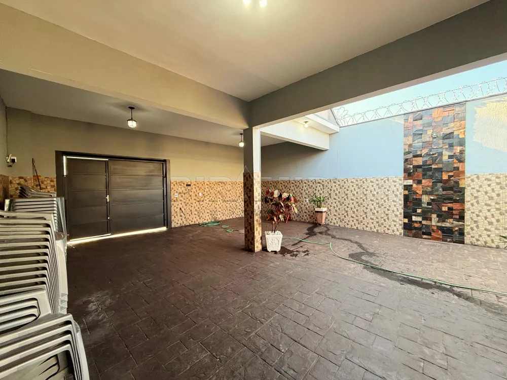Comprar Casa / Padr&atilde;o em Ribeir&atilde;o Preto R$ 425.000,00 - Foto 24