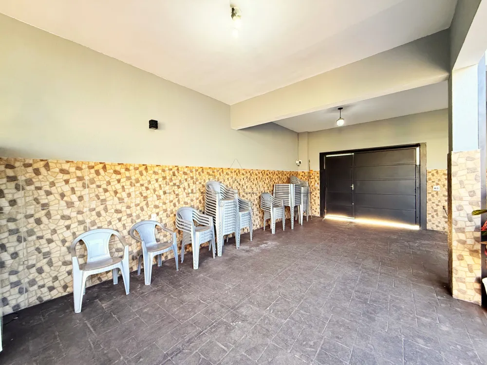 Comprar Casa / Padr&atilde;o em Ribeir&atilde;o Preto R$ 425.000,00 - Foto 25