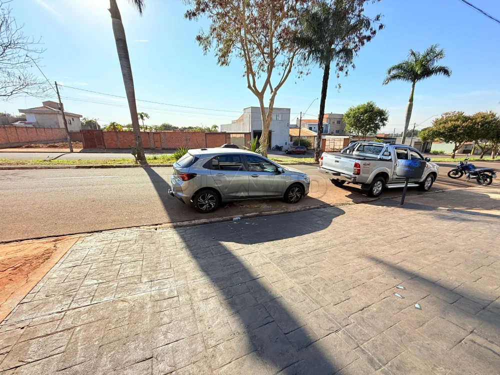 Comprar Casa / Padr&atilde;o em Ribeir&atilde;o Preto R$ 425.000,00 - Foto 26