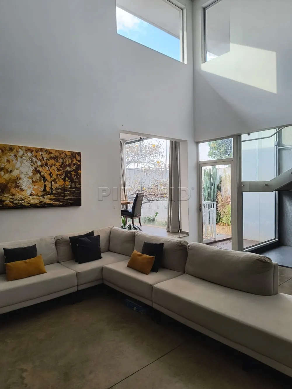 Comprar Casa / Padr&atilde;o em Ribeir&atilde;o Preto R$ 750.000,00 - Foto 3