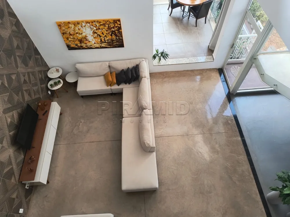 Comprar Casa / Padr&atilde;o em Ribeir&atilde;o Preto R$ 750.000,00 - Foto 5