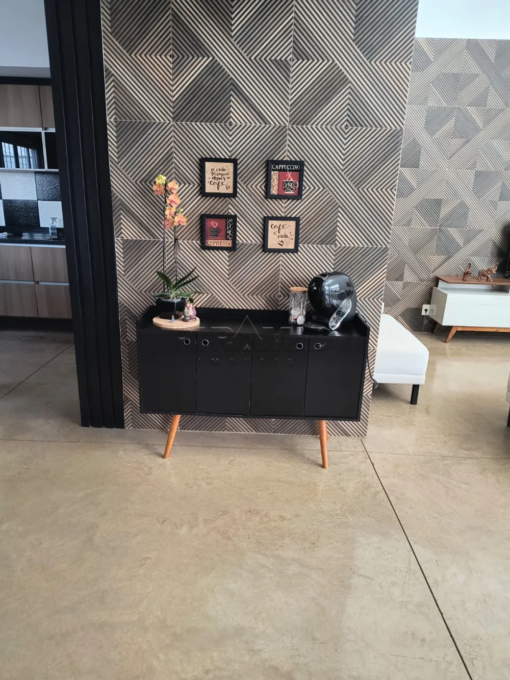 Comprar Casa / Padr&atilde;o em Ribeir&atilde;o Preto R$ 750.000,00 - Foto 6