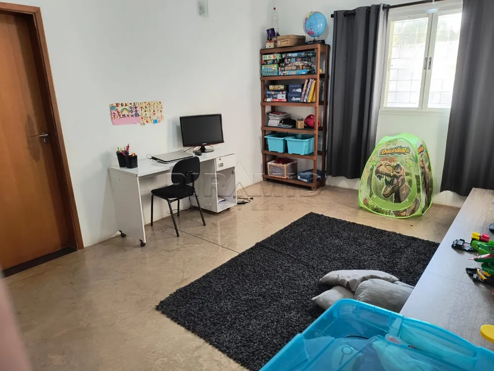 Comprar Casa / Padr&atilde;o em Ribeir&atilde;o Preto R$ 750.000,00 - Foto 9