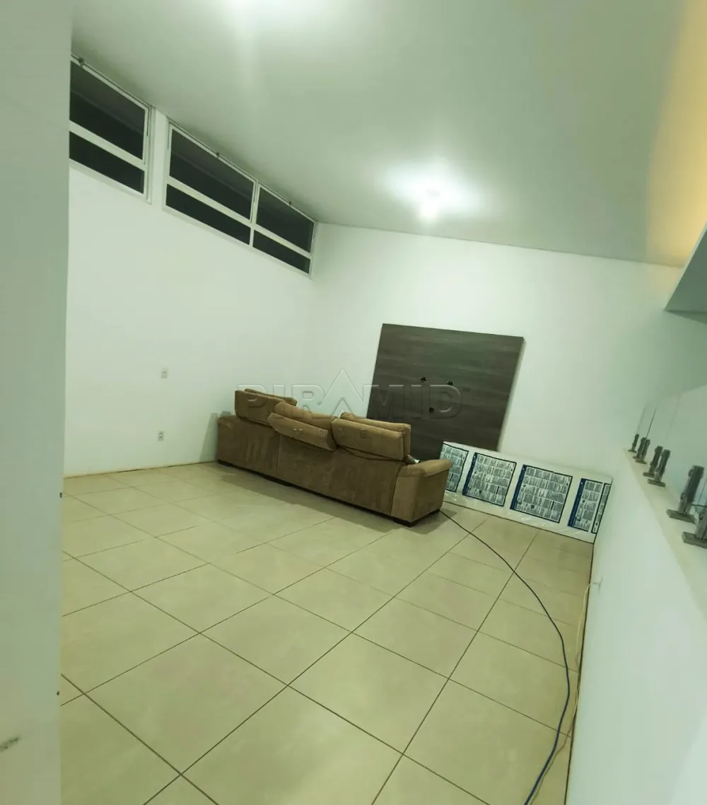 Comprar Casa / Padr&atilde;o em Ribeir&atilde;o Preto R$ 750.000,00 - Foto 7