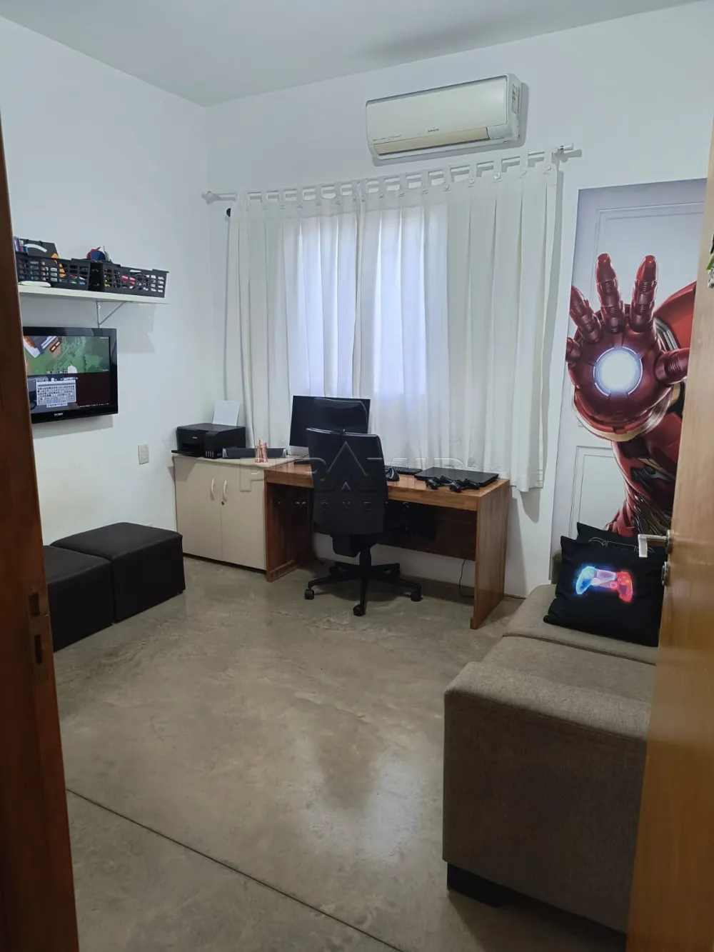 Comprar Casa / Padr&atilde;o em Ribeir&atilde;o Preto R$ 750.000,00 - Foto 8