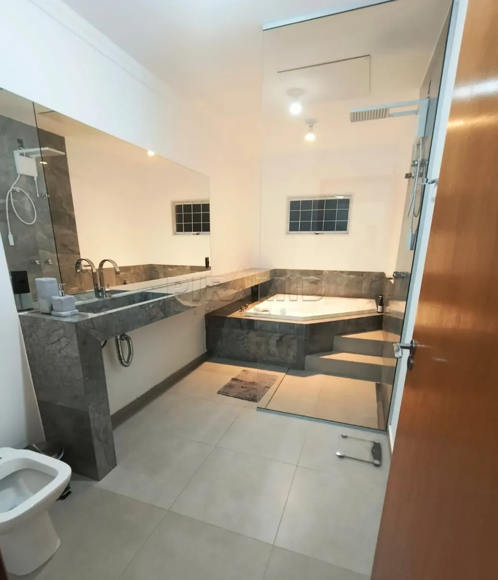 Comprar Casa / Padr&atilde;o em Ribeir&atilde;o Preto R$ 750.000,00 - Foto 10