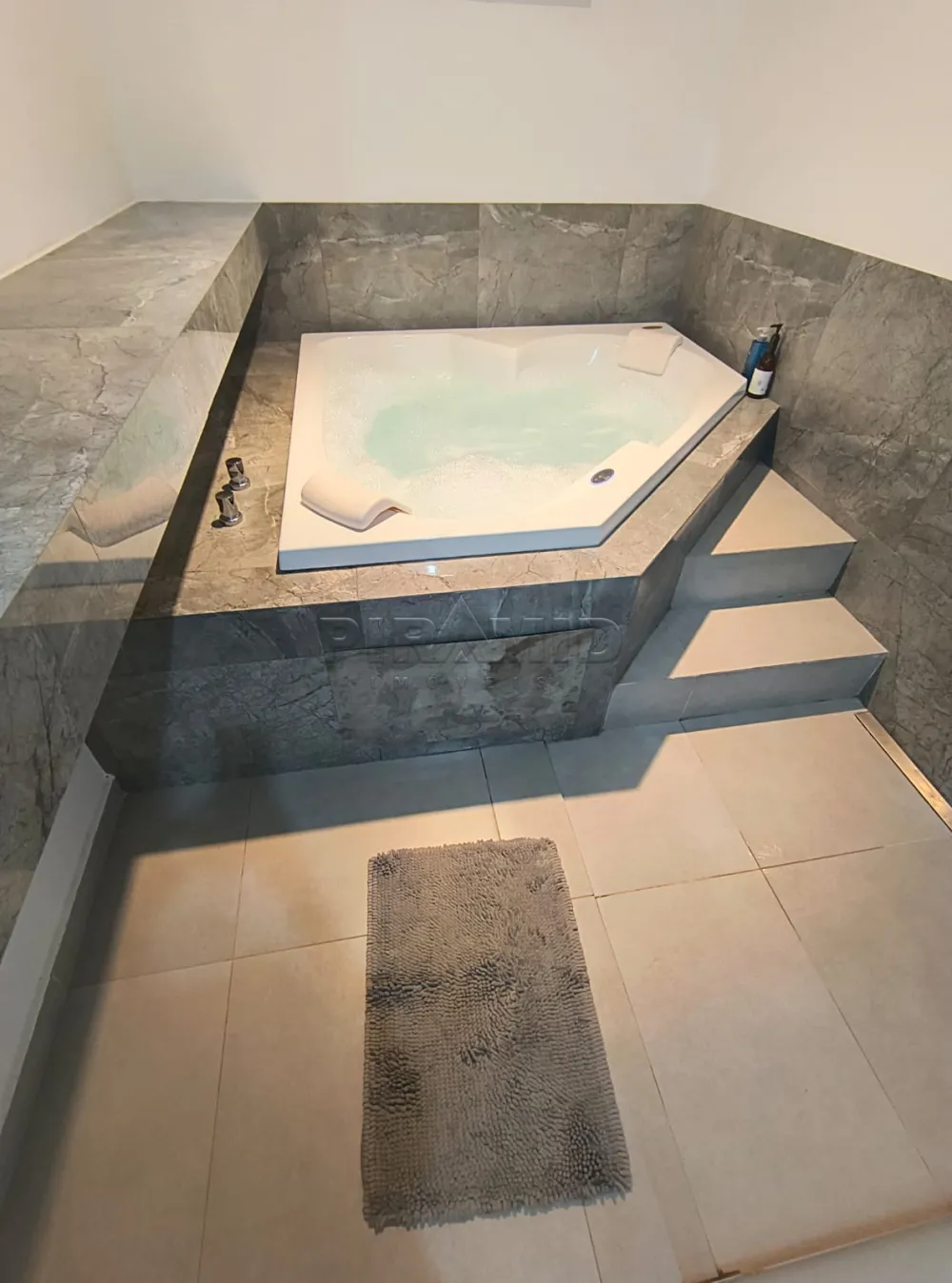 Comprar Casa / Padr&atilde;o em Ribeir&atilde;o Preto R$ 750.000,00 - Foto 11