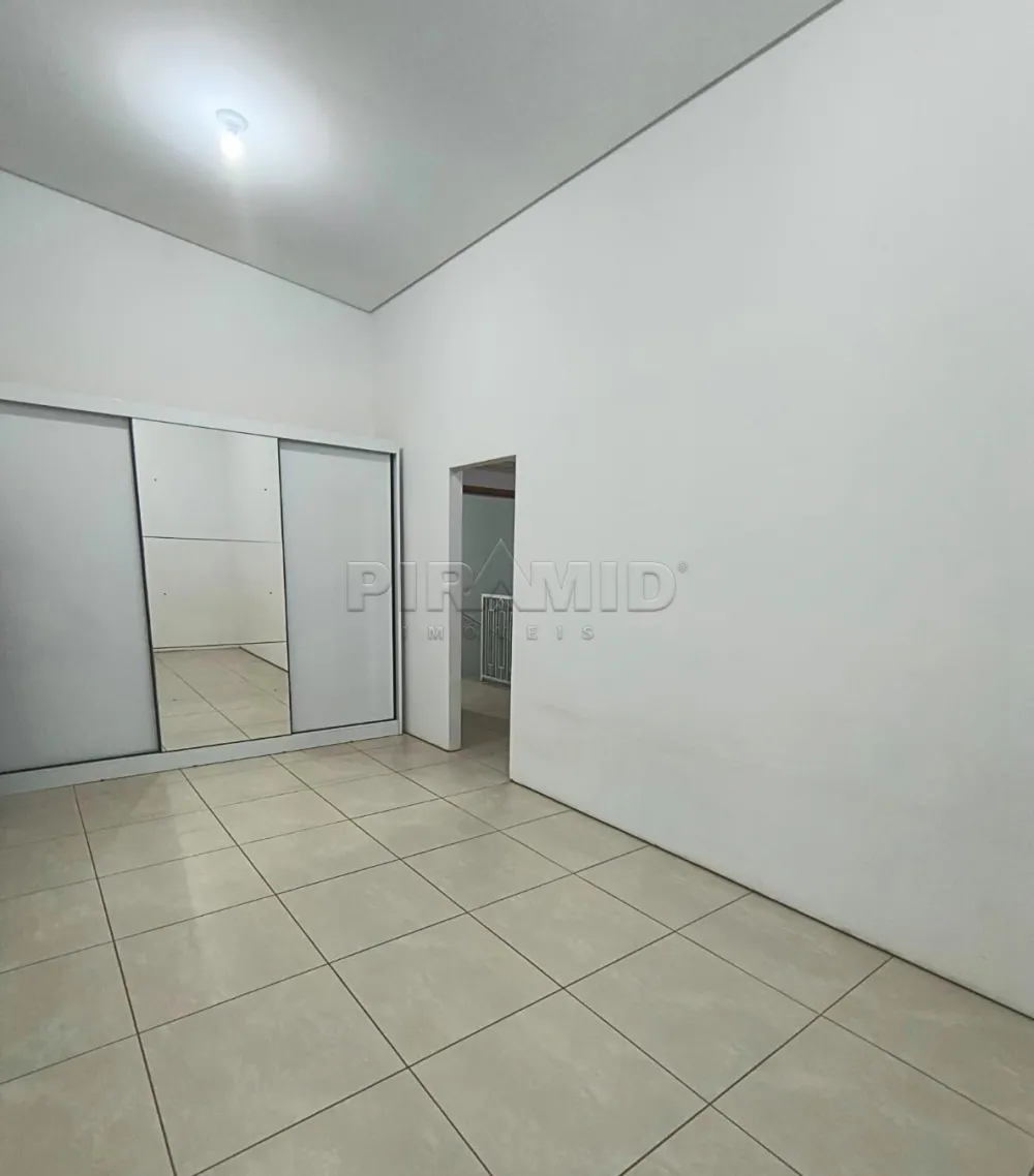 Comprar Casa / Padr&atilde;o em Ribeir&atilde;o Preto R$ 750.000,00 - Foto 14