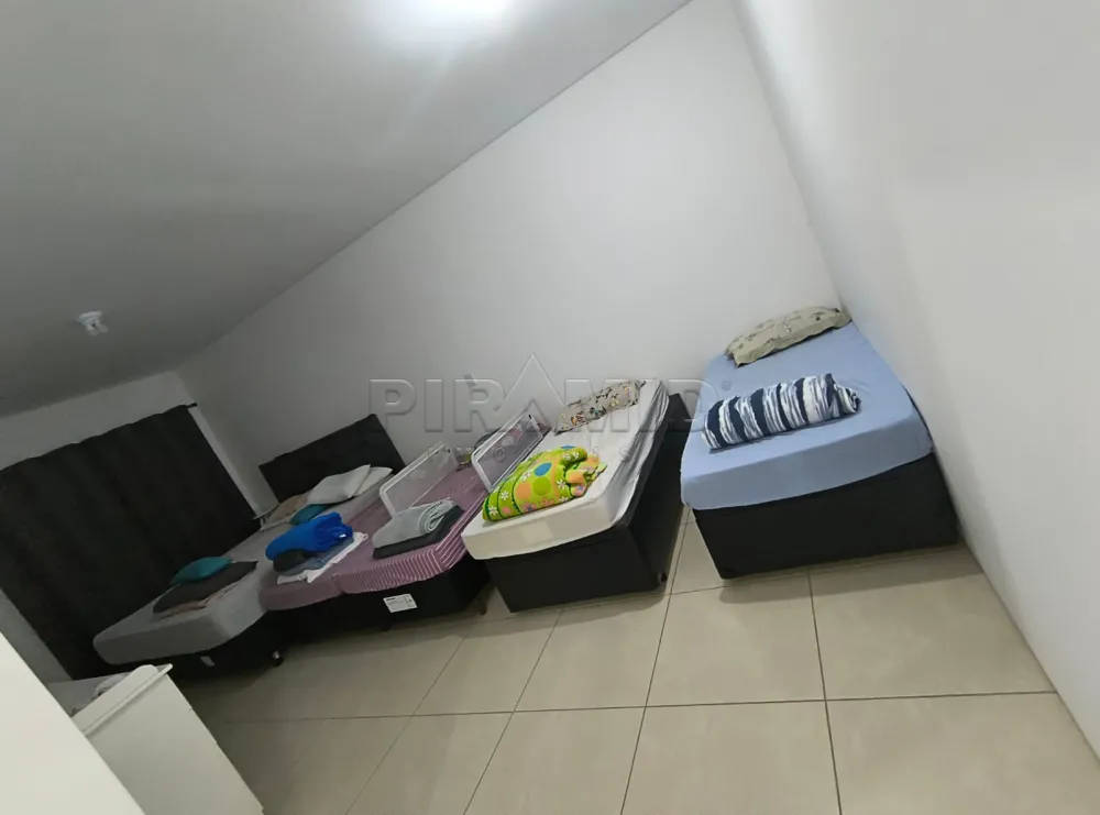 Comprar Casa / Padr&atilde;o em Ribeir&atilde;o Preto R$ 750.000,00 - Foto 15