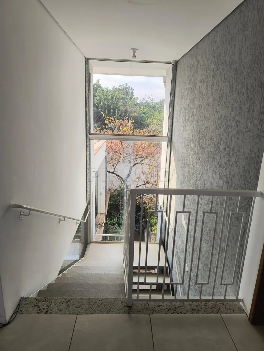 Comprar Casa / Padr&atilde;o em Ribeir&atilde;o Preto R$ 750.000,00 - Foto 16