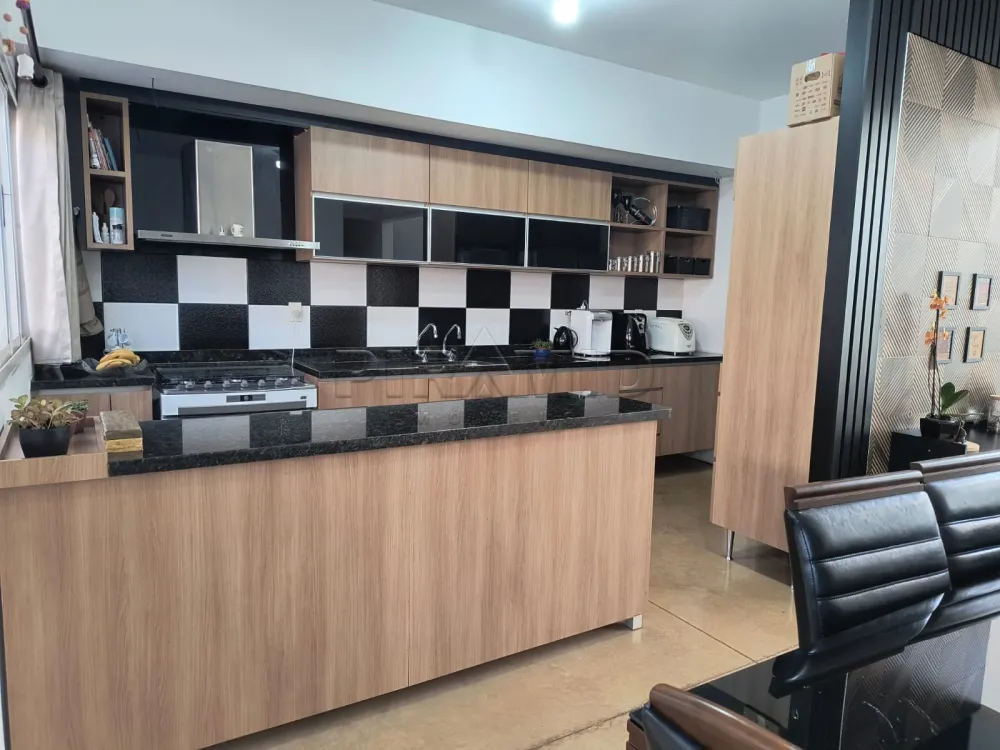 Comprar Casa / Padr&atilde;o em Ribeir&atilde;o Preto R$ 750.000,00 - Foto 17