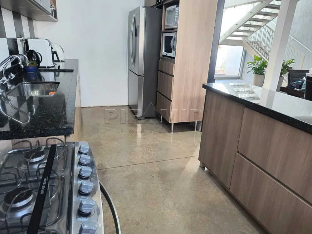 Comprar Casa / Padr&atilde;o em Ribeir&atilde;o Preto R$ 750.000,00 - Foto 18