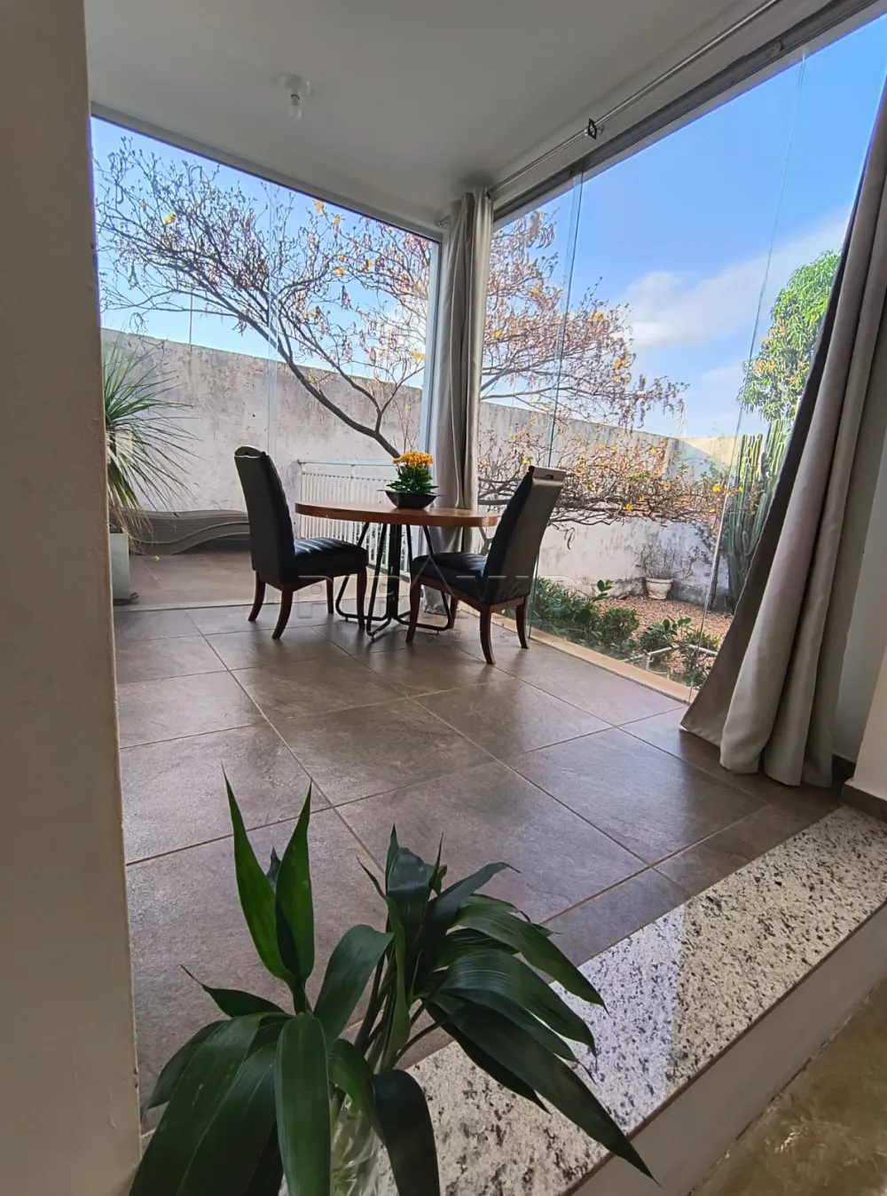 Comprar Casa / Padr&atilde;o em Ribeir&atilde;o Preto R$ 750.000,00 - Foto 19