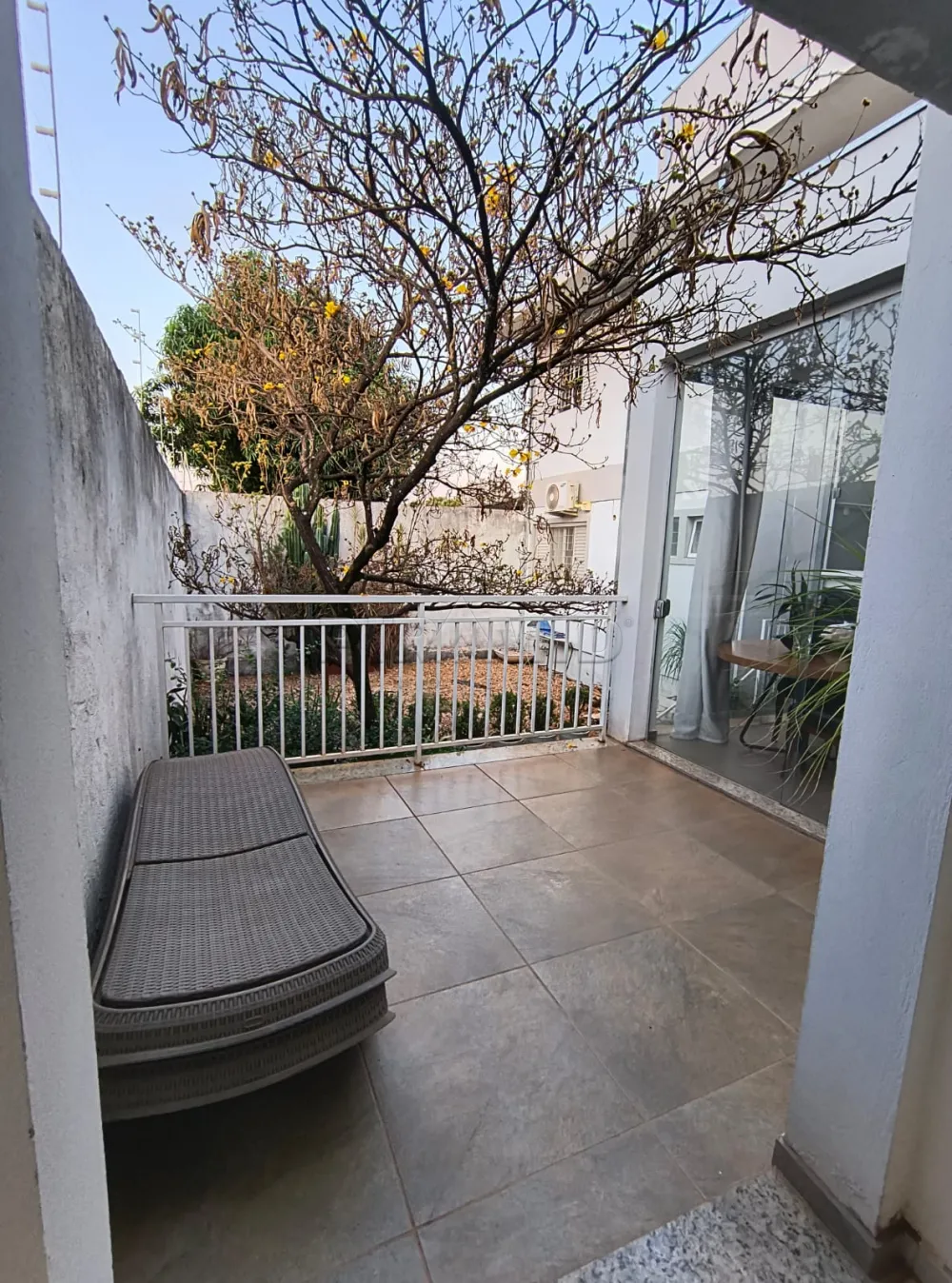 Comprar Casa / Padr&atilde;o em Ribeir&atilde;o Preto R$ 750.000,00 - Foto 20