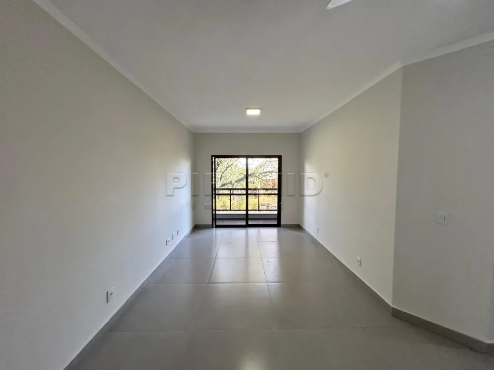 Comprar Apartamento / Padr&atilde;o em Ribeir&atilde;o Preto R$ 350.000,00 - Foto 2