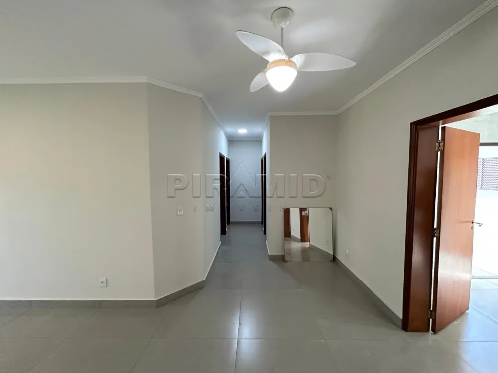 Comprar Apartamento / Padr&atilde;o em Ribeir&atilde;o Preto R$ 350.000,00 - Foto 4