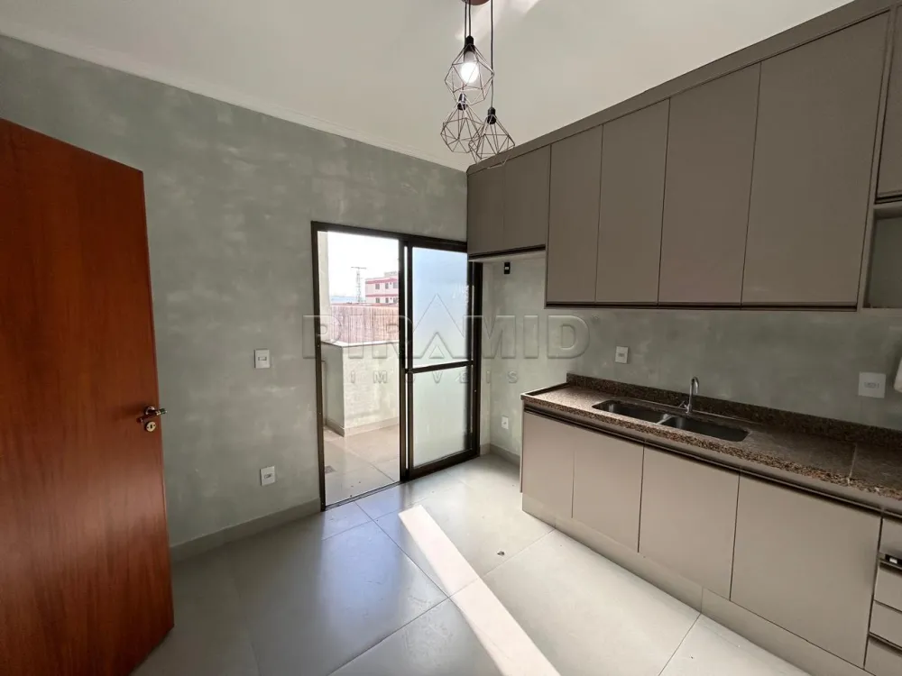 Comprar Apartamento / Padr&atilde;o em Ribeir&atilde;o Preto R$ 350.000,00 - Foto 6