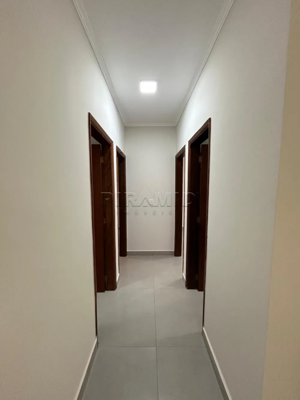 Comprar Apartamento / Padr&atilde;o em Ribeir&atilde;o Preto R$ 350.000,00 - Foto 11