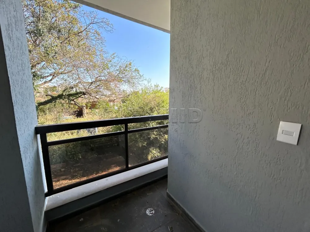 Comprar Apartamento / Padr&atilde;o em Ribeir&atilde;o Preto R$ 350.000,00 - Foto 13