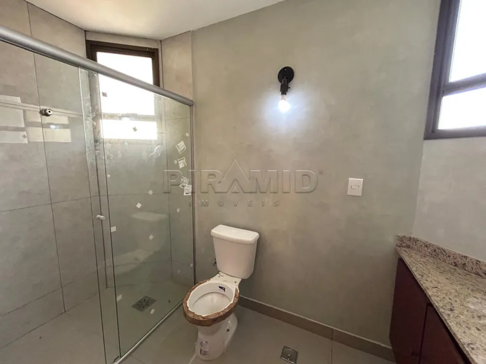 Comprar Apartamento / Padr&atilde;o em Ribeir&atilde;o Preto R$ 350.000,00 - Foto 16