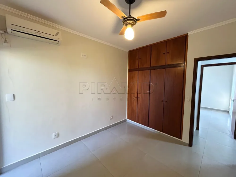 Comprar Apartamento / Padr&atilde;o em Ribeir&atilde;o Preto R$ 350.000,00 - Foto 17
