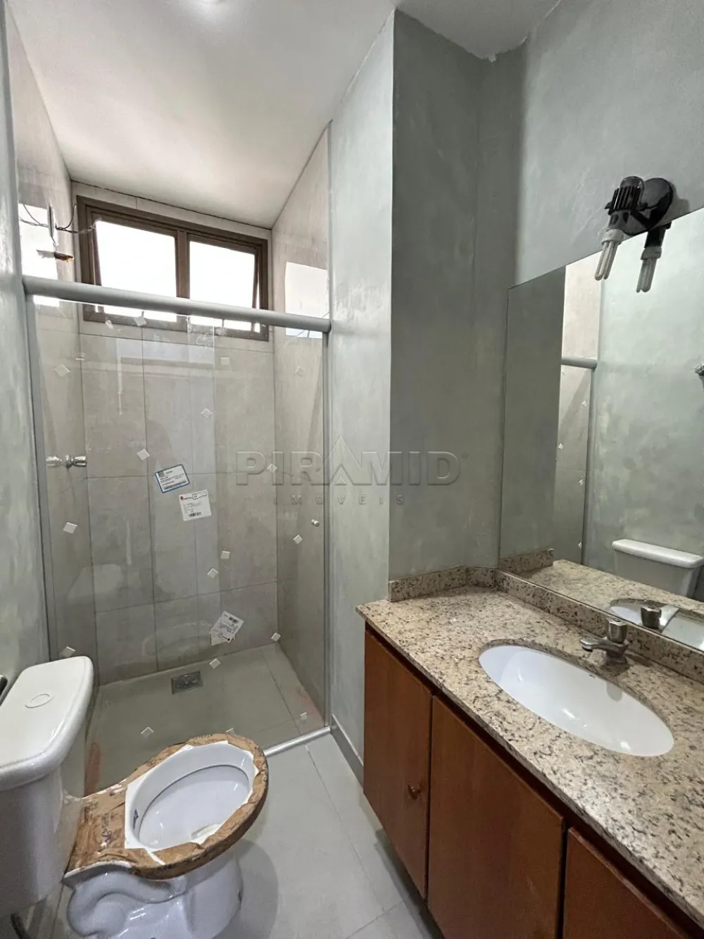 Comprar Apartamento / Padr&atilde;o em Ribeir&atilde;o Preto R$ 350.000,00 - Foto 19