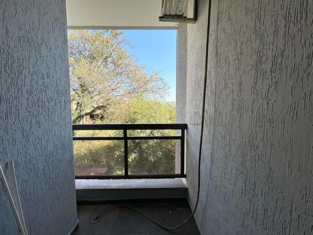 Comprar Apartamento / Padr&atilde;o em Ribeir&atilde;o Preto R$ 350.000,00 - Foto 21