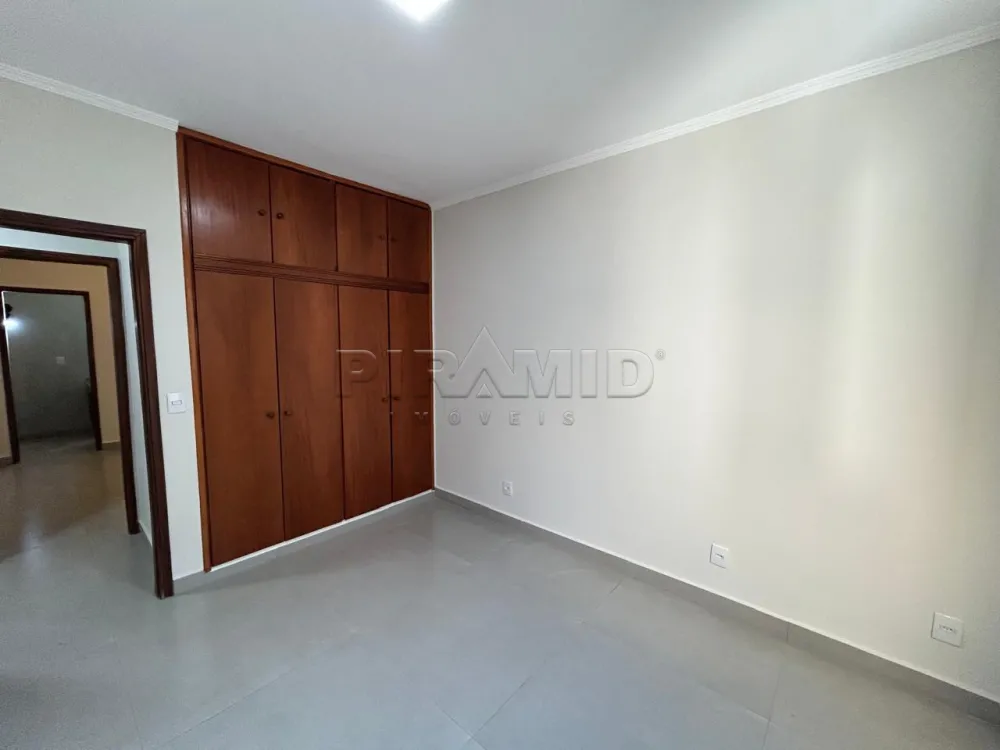 Comprar Apartamento / Padr&atilde;o em Ribeir&atilde;o Preto R$ 350.000,00 - Foto 24