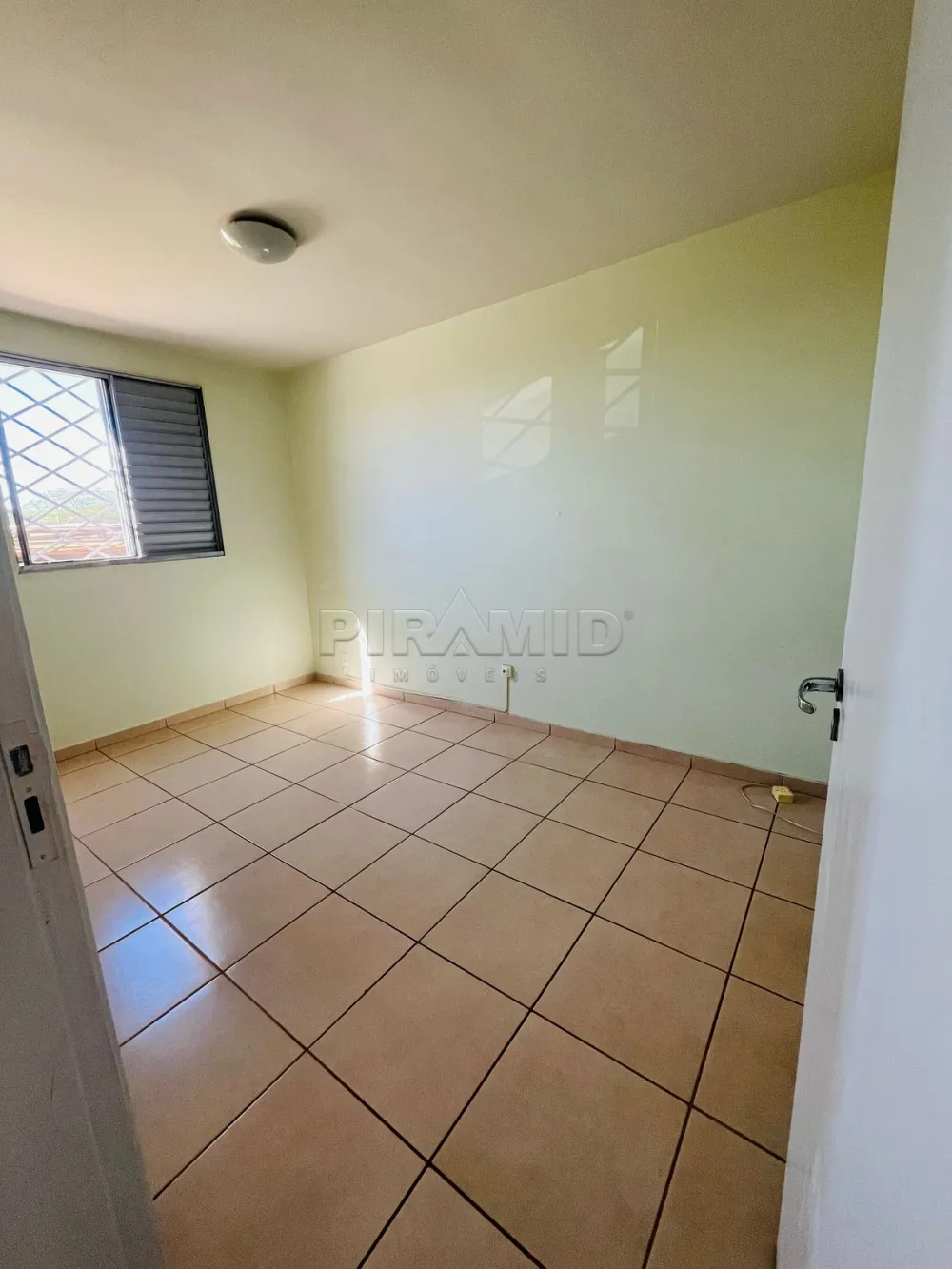 Comprar Apartamento / Padr&atilde;o em Ribeir&atilde;o Preto R$ 190.000,00 - Foto 8
