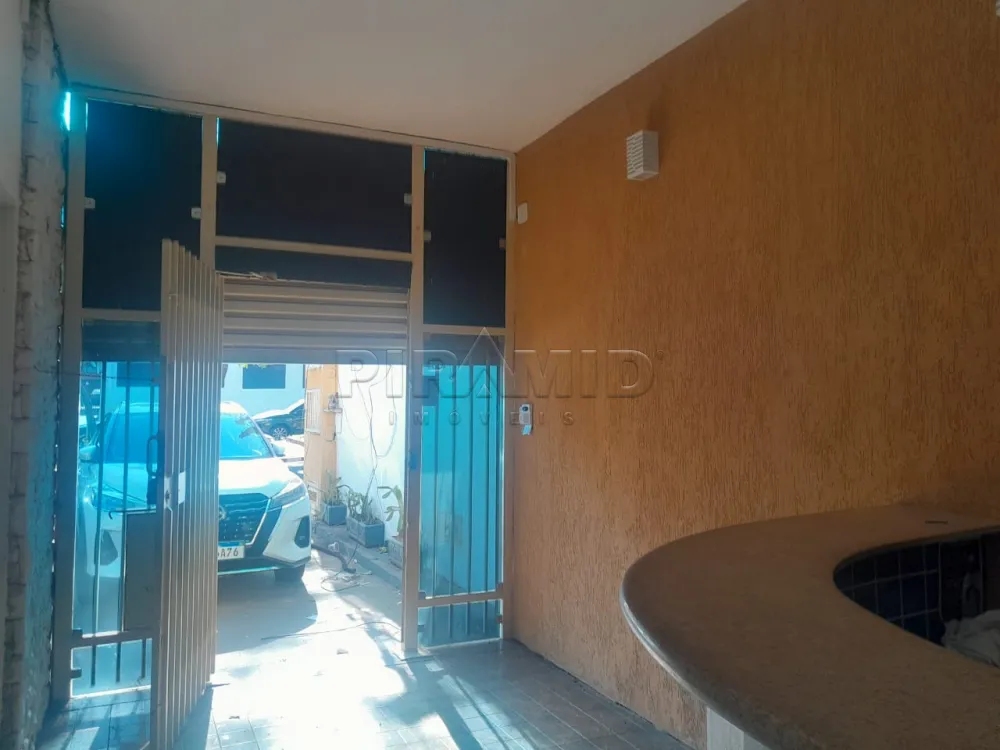 Alugar Comercial / Pr&eacute;dio em Ribeir&atilde;o Preto R$ 10.500,00 - Foto 1