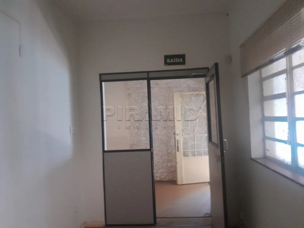 Alugar Comercial / Pr&eacute;dio em Ribeir&atilde;o Preto R$ 10.500,00 - Foto 8