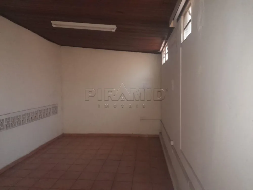 Alugar Comercial / Pr&eacute;dio em Ribeir&atilde;o Preto R$ 10.500,00 - Foto 11