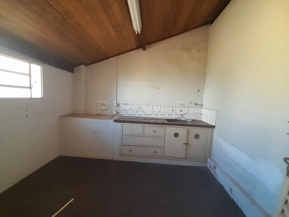 Alugar Comercial / Pr&eacute;dio em Ribeir&atilde;o Preto R$ 10.500,00 - Foto 10