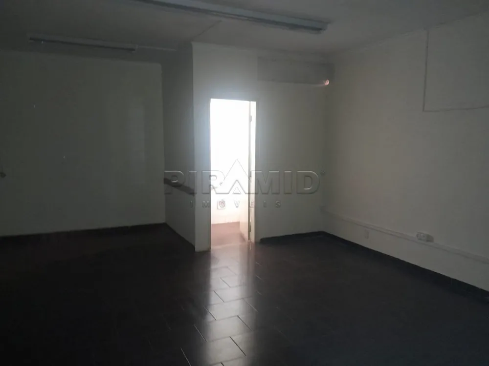 Alugar Comercial / Pr&eacute;dio em Ribeir&atilde;o Preto R$ 10.500,00 - Foto 12