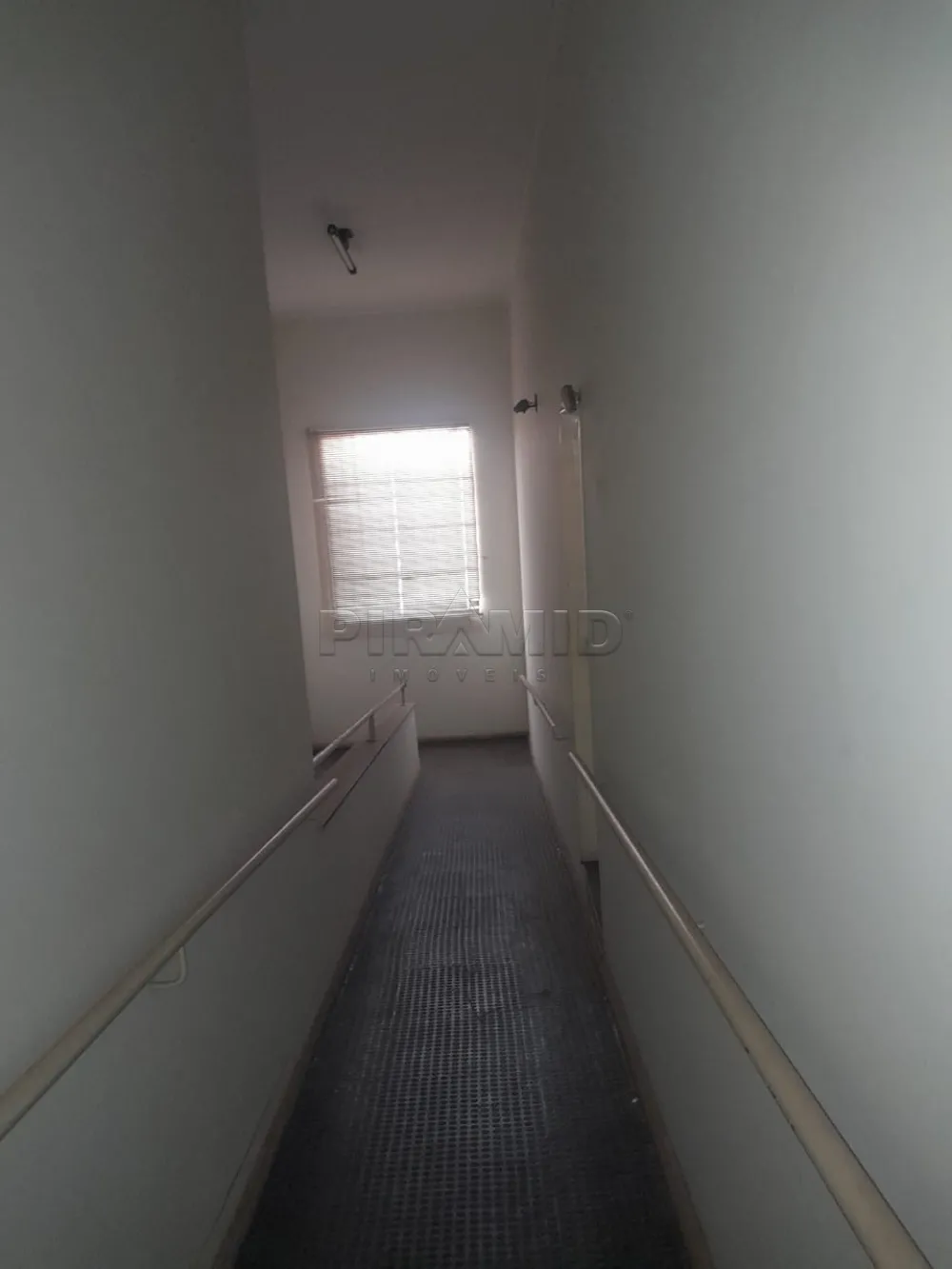 Alugar Comercial / Pr&eacute;dio em Ribeir&atilde;o Preto R$ 10.500,00 - Foto 13