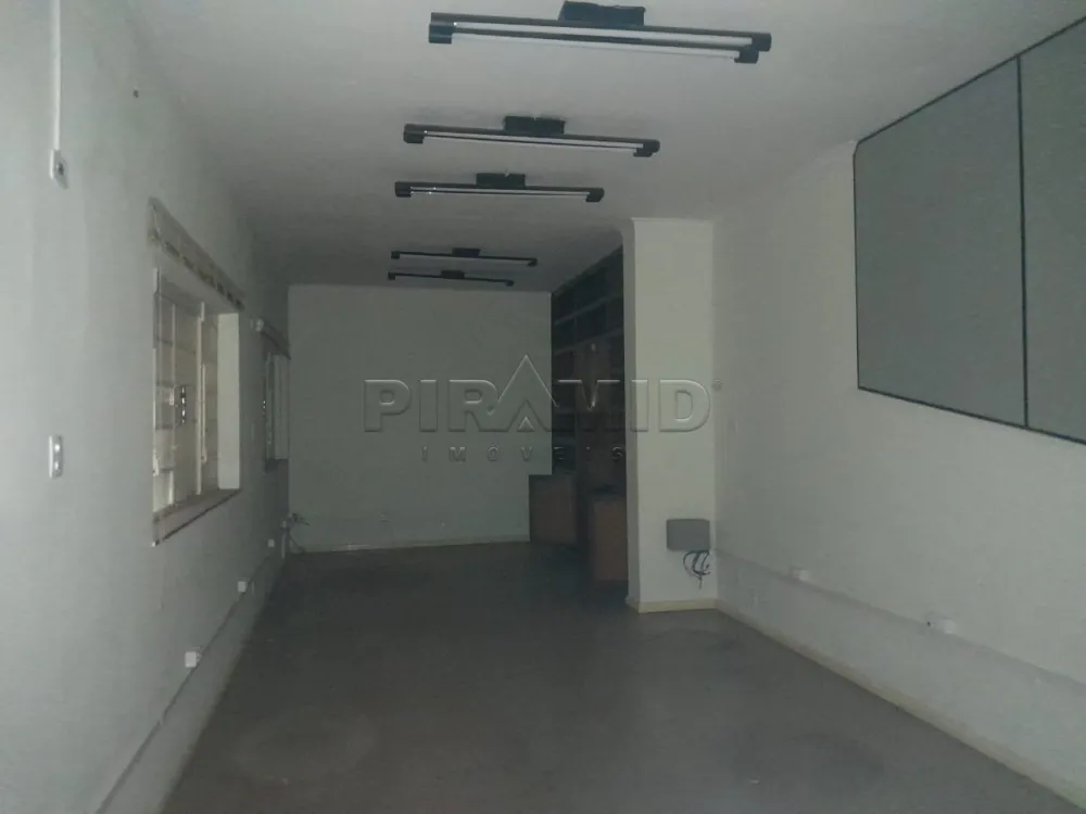 Alugar Comercial / Pr&eacute;dio em Ribeir&atilde;o Preto R$ 10.500,00 - Foto 14
