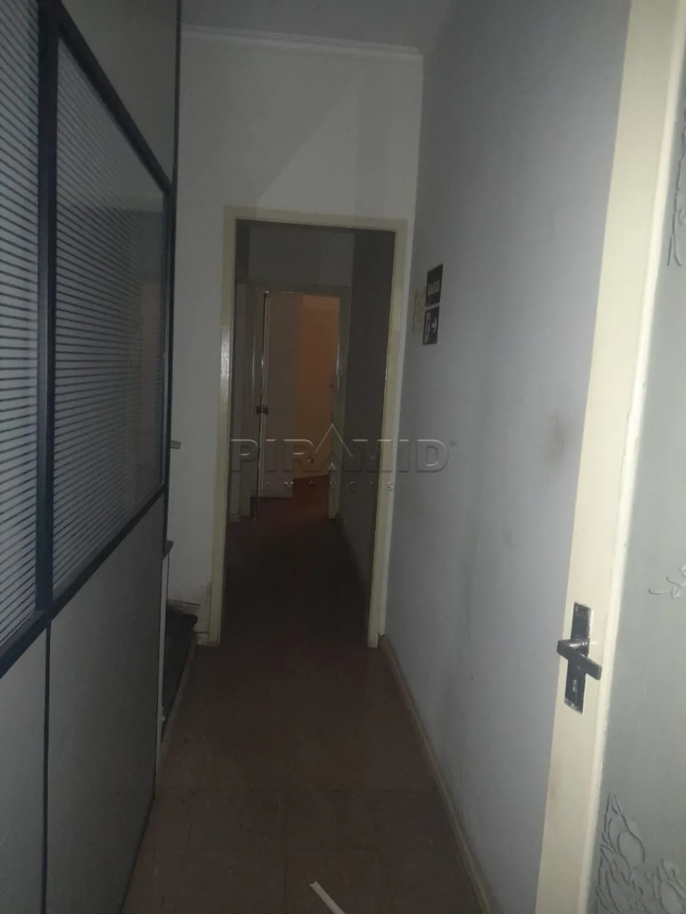 Alugar Comercial / Pr&eacute;dio em Ribeir&atilde;o Preto R$ 10.500,00 - Foto 15