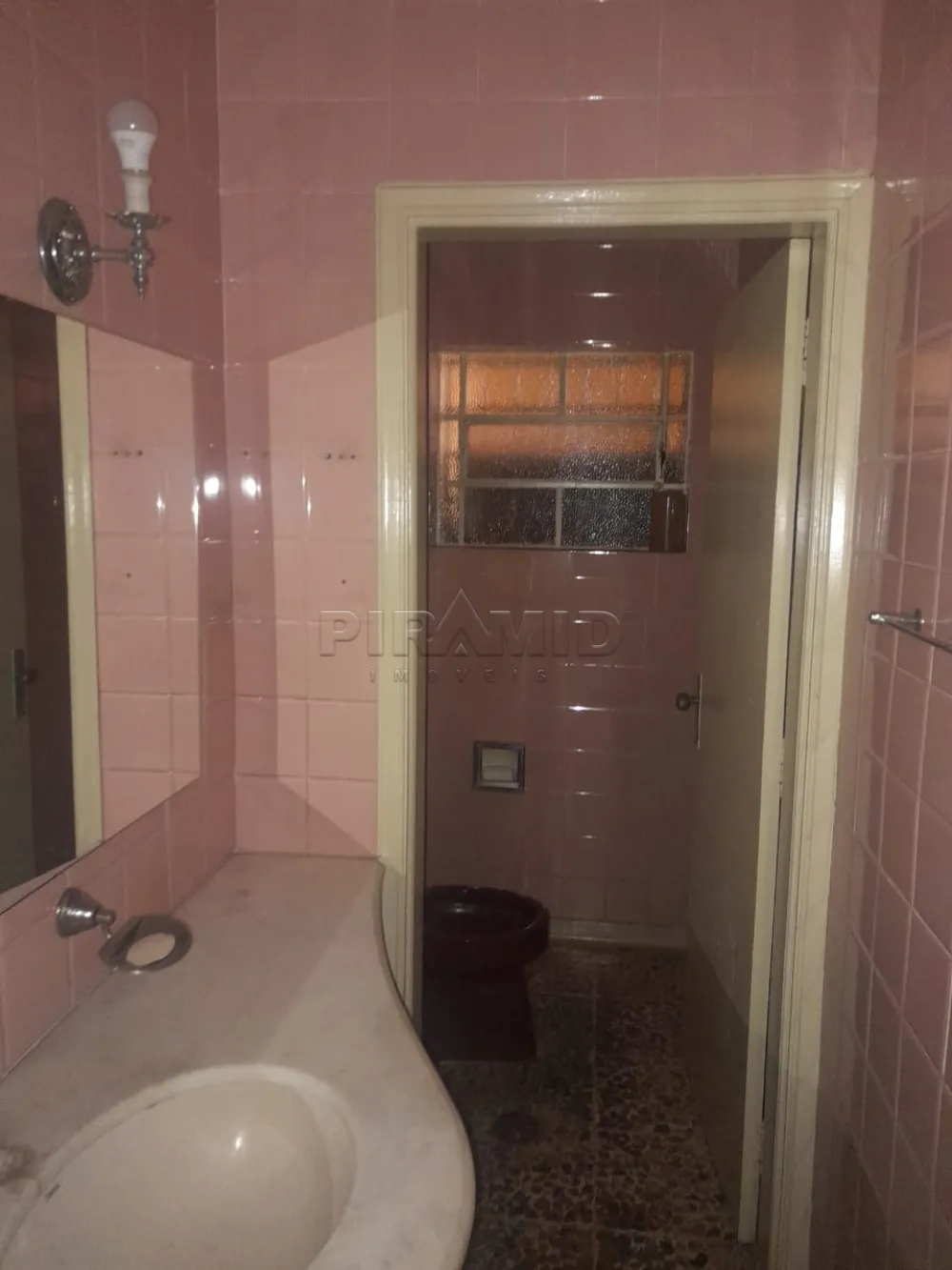 Alugar Comercial / Pr&eacute;dio em Ribeir&atilde;o Preto R$ 10.500,00 - Foto 16