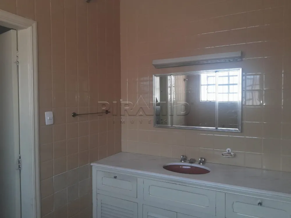 Alugar Comercial / Pr&eacute;dio em Ribeir&atilde;o Preto R$ 10.500,00 - Foto 17