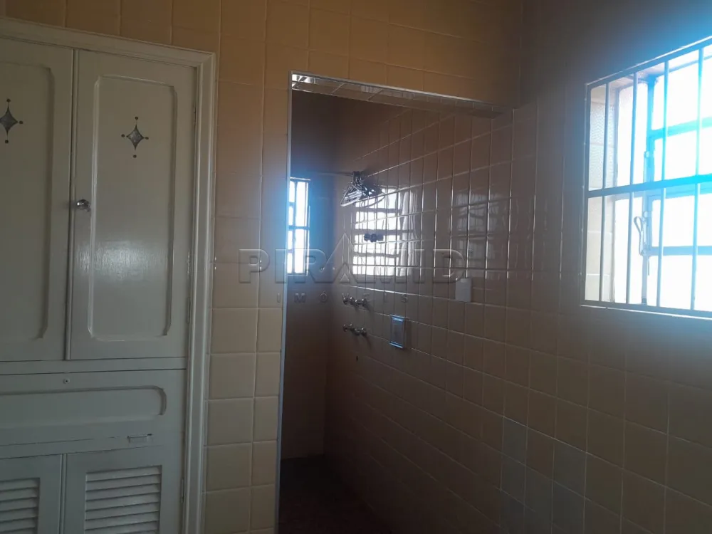 Alugar Comercial / Pr&eacute;dio em Ribeir&atilde;o Preto R$ 10.500,00 - Foto 18