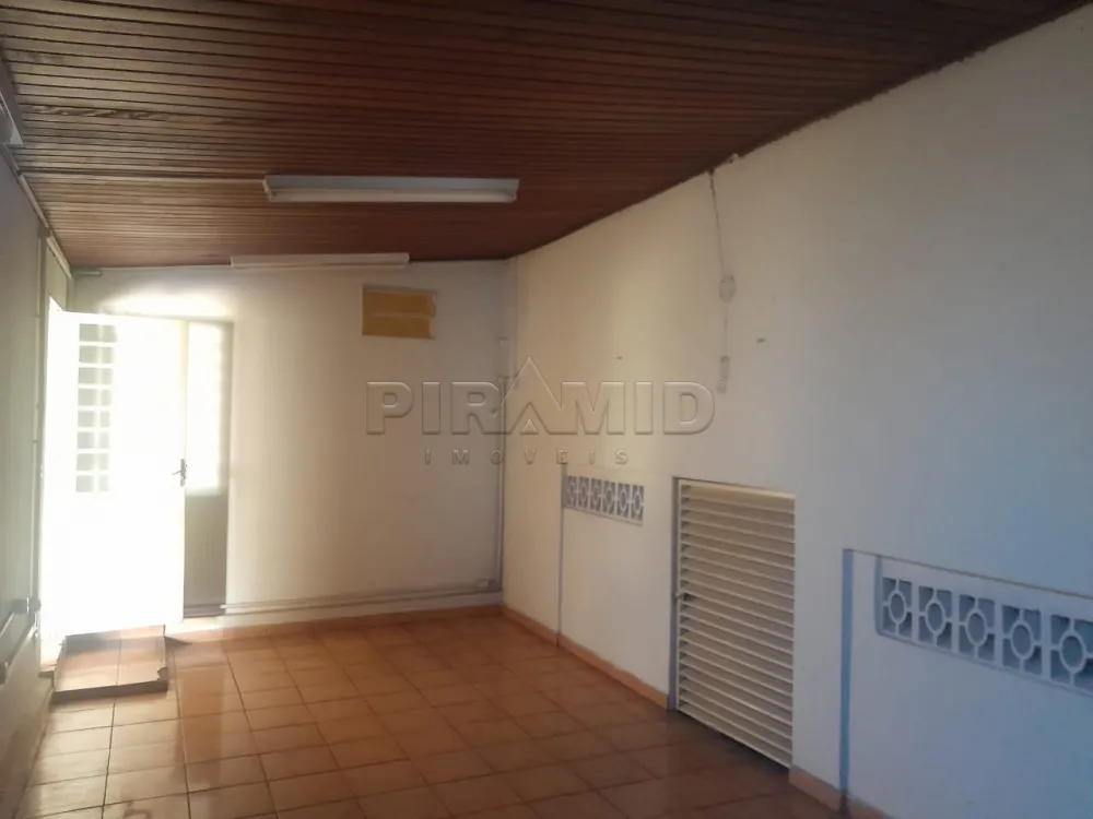 Alugar Comercial / Pr&eacute;dio em Ribeir&atilde;o Preto R$ 10.500,00 - Foto 21