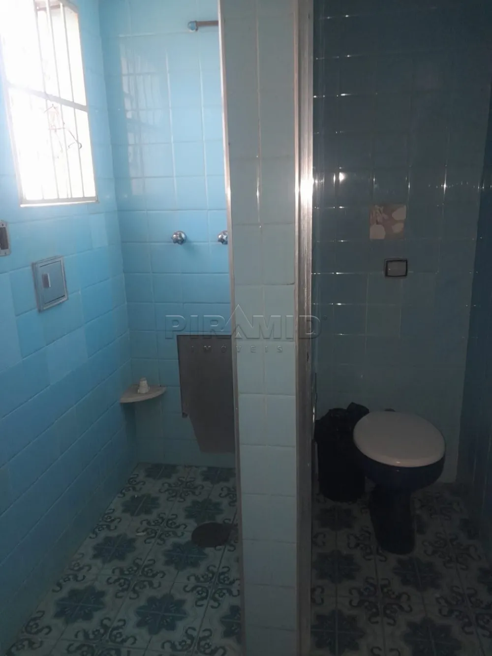 Alugar Comercial / Pr&eacute;dio em Ribeir&atilde;o Preto R$ 10.500,00 - Foto 22