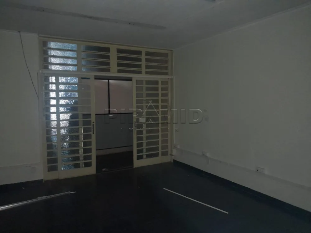 Alugar Comercial / Pr&eacute;dio em Ribeir&atilde;o Preto R$ 10.500,00 - Foto 34
