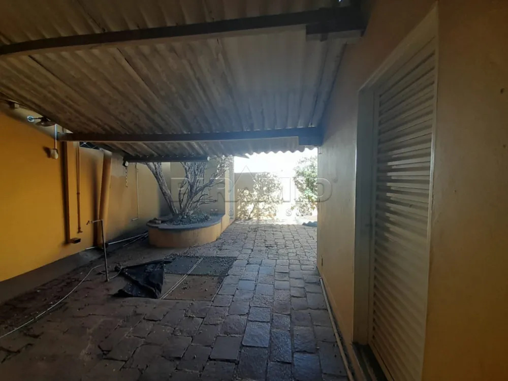 Alugar Comercial / Pr&eacute;dio em Ribeir&atilde;o Preto R$ 10.500,00 - Foto 35