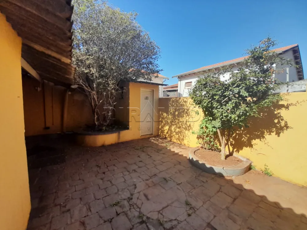 Alugar Comercial / Pr&eacute;dio em Ribeir&atilde;o Preto R$ 10.500,00 - Foto 36