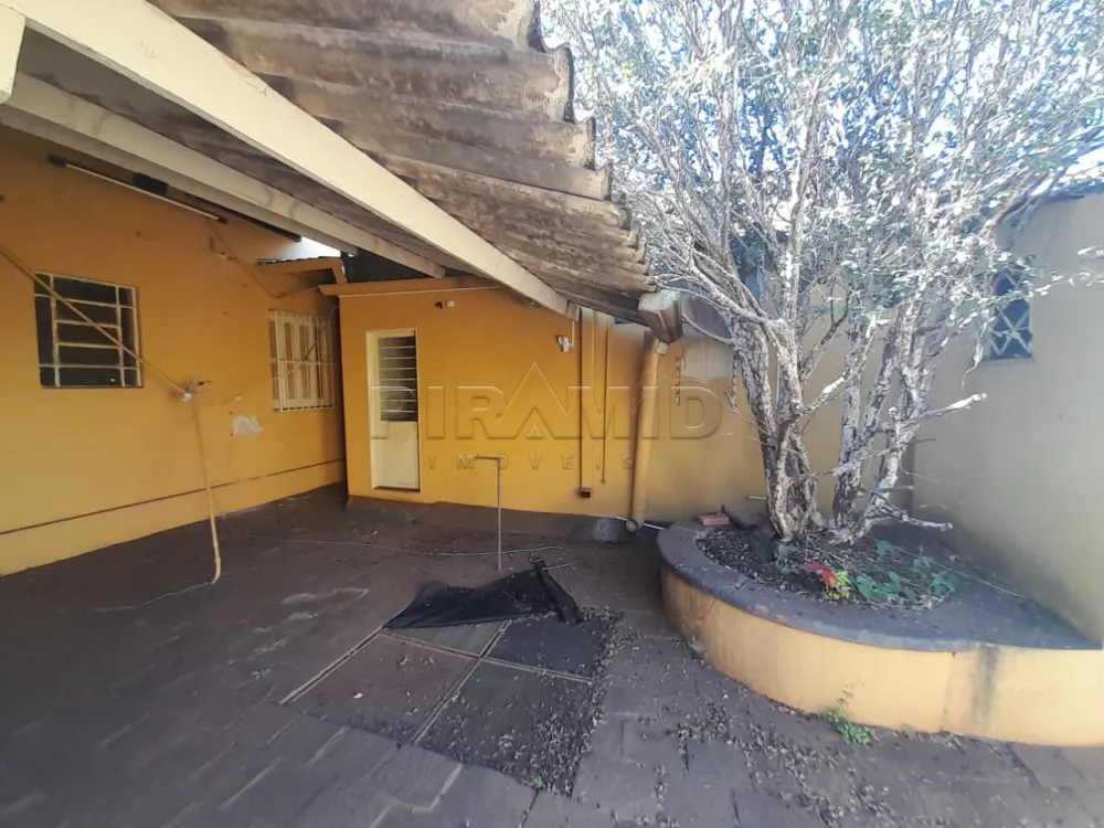 Alugar Comercial / Pr&eacute;dio em Ribeir&atilde;o Preto R$ 10.500,00 - Foto 37