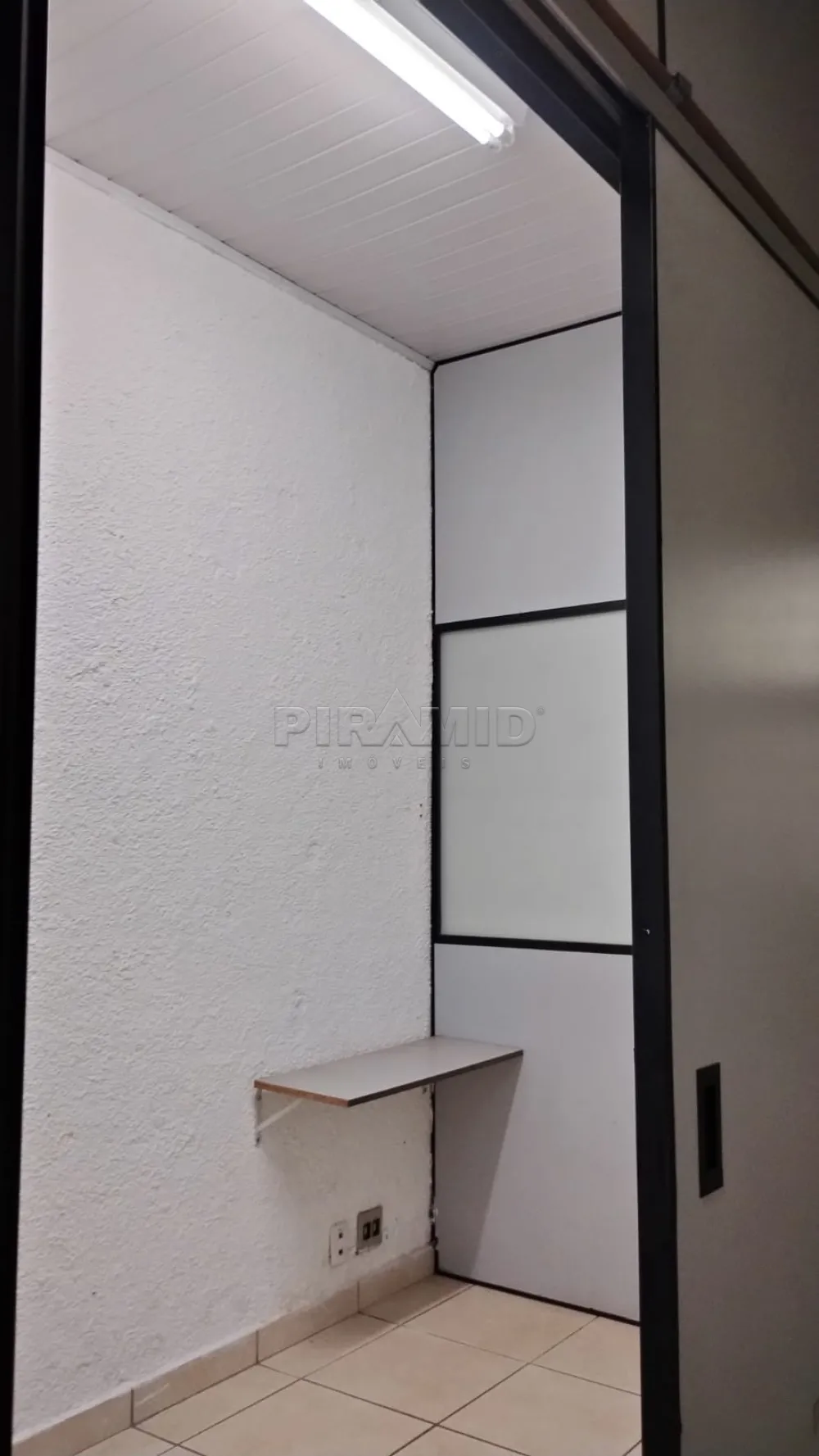 Alugar Comercial / Pr&eacute;dio em Ribeir&atilde;o Preto R$ 10.500,00 - Foto 4