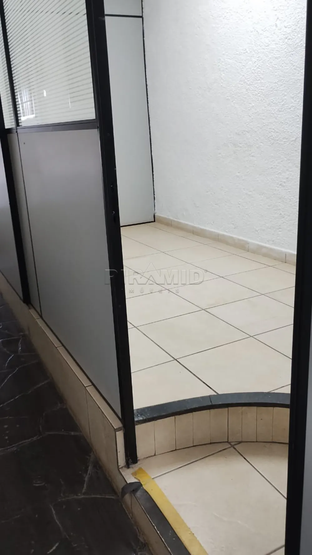 Alugar Comercial / Pr&eacute;dio em Ribeir&atilde;o Preto R$ 10.500,00 - Foto 5
