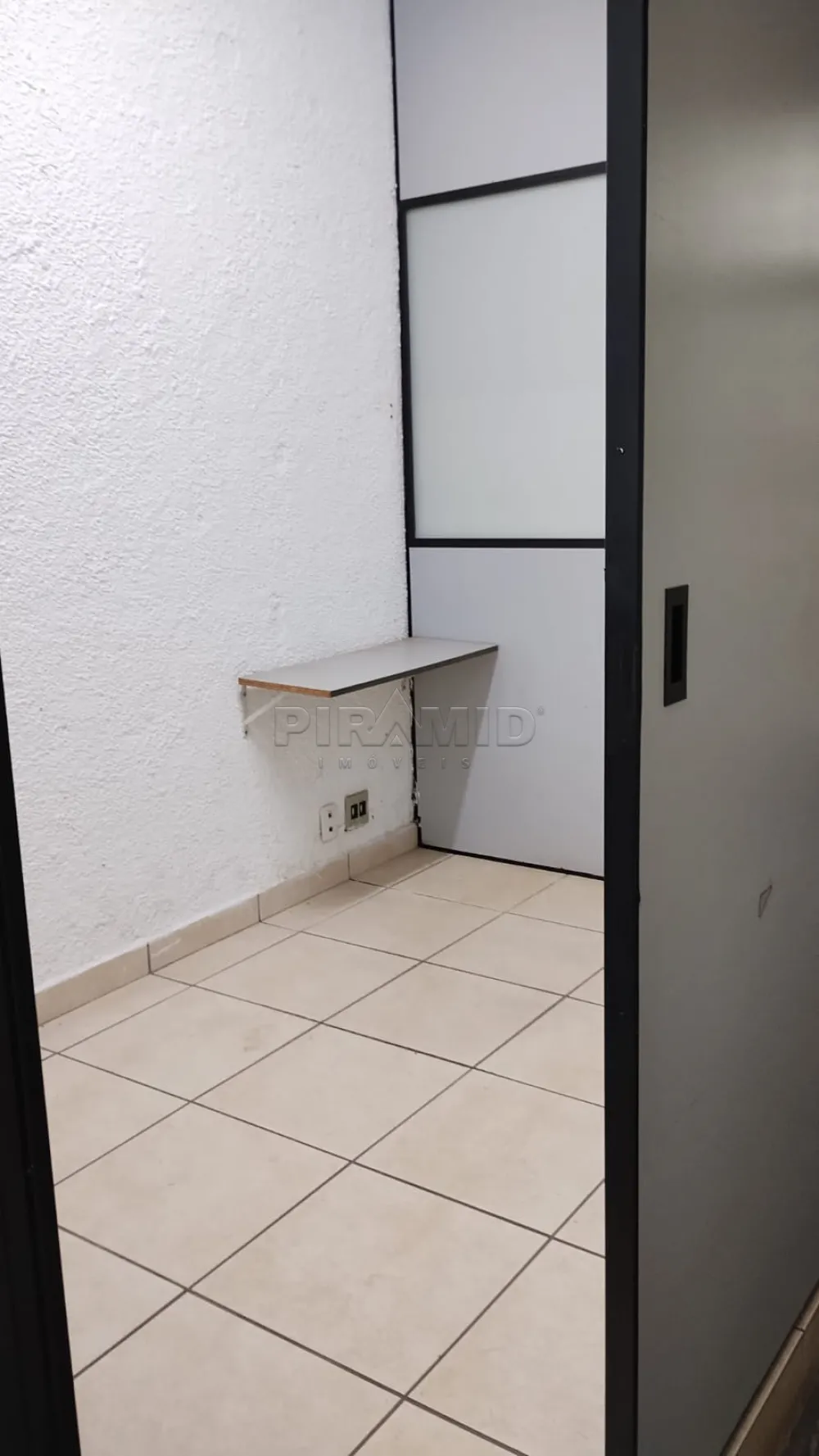 Alugar Comercial / Pr&eacute;dio em Ribeir&atilde;o Preto R$ 10.500,00 - Foto 7